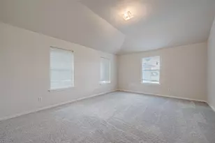 19850 Portlick Ct, Katy, TX 77449 - Photo 33