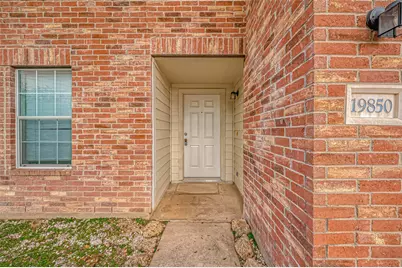 19850 Portlick Court, Katy, TX 77449 - Photo 13