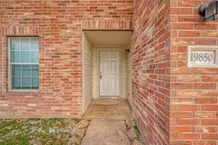 19850 Portlick Ct, Katy, TX 77449 - Photo 13