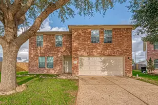 19850 Portlick Ct, Katy, TX 77449 - Photo 13
