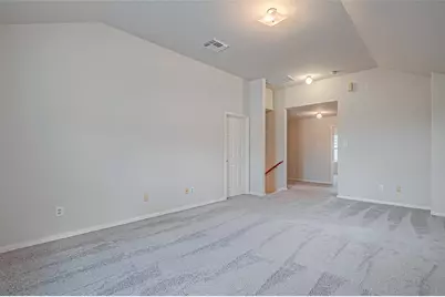 19850 Portlick Court, Katy, TX 77449 - Photo 31