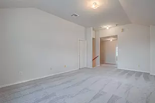 19850 Portlick Ct, Katy, TX 77449 - Photo 31
