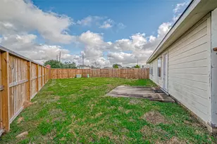 19850 Portlick Ct, Katy, TX 77449 - Photo 47