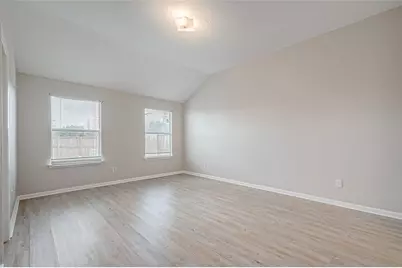 19850 Portlick Court, Katy, TX 77449 - Photo 25