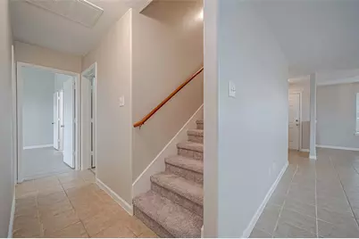 19850 Portlick Court, Katy, TX 77449 - Photo 29