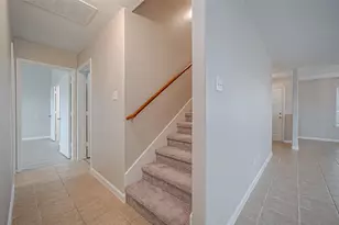 19850 Portlick Ct, Katy, TX 77449 - Photo 29