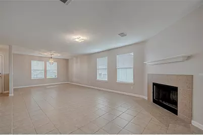 19850 Portlick Court, Katy, TX 77449 - Photo 9