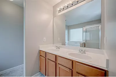 19850 Portlick Court, Katy, TX 77449 - Photo 27