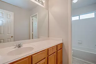19850 Portlick Ct, Katy, TX 77449 - Photo 35