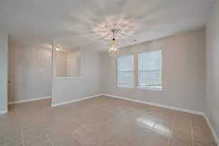 19850 Portlick Ct, Katy, TX 77449 - Photo 17