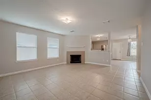 19850 Portlick Ct, Katy, TX 77449 - Photo 5