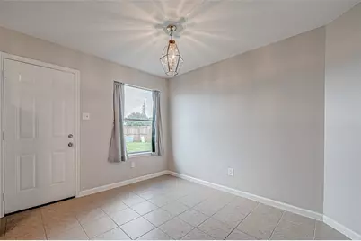 19850 Portlick Court, Katy, TX 77449 - Photo 21