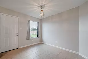 19850 Portlick Ct, Katy, TX 77449 - Photo 21