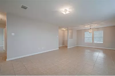 19850 Portlick Court, Katy, TX 77449 - Photo 19