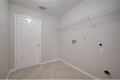 19850 Portlick Court, Katy, TX 77449 - Photo 21