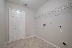 19850 Portlick Ct, Katy, TX 77449 - Photo 21