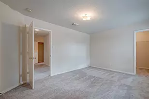 19850 Portlick Ct, Katy, TX 77449 - Photo 39