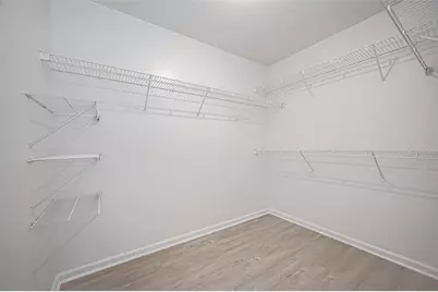 19850 Portlick Court, Katy, TX 77449 - Photo 25