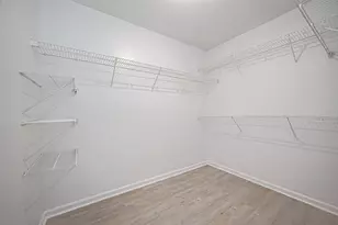 19850 Portlick Ct, Katy, TX 77449 - Photo 25