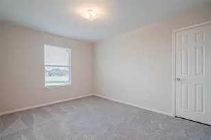 19850 Portlick Ct, Katy, TX 77449 - Photo 43