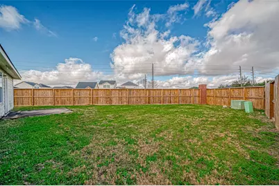 19850 Portlick Court, Katy, TX 77449 - Photo 45
