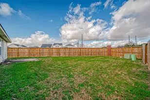 19850 Portlick Ct, Katy, TX 77449 - Photo 45