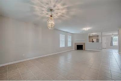 19850 Portlick Court, Katy, TX 77449 - Photo 15