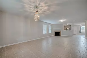 19850 Portlick Ct, Katy, TX 77449 - Photo 15
