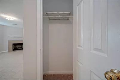 19850 Portlick Court, Katy, TX 77449 - Photo 15