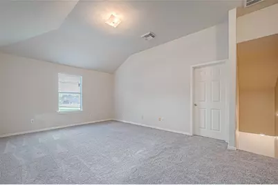 19850 Portlick Court, Katy, TX 77449 - Photo 31