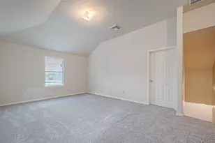 19850 Portlick Ct, Katy, TX 77449 - Photo 31