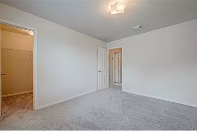 19850 Portlick Court, Katy, TX 77449 - Photo 9