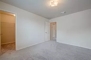 19850 Portlick Ct, Katy, TX 77449 - Photo 9