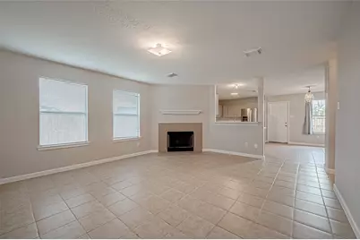19850 Portlick Court, Katy, TX 77449 - Photo 1
