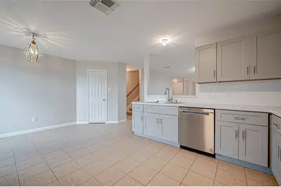 19850 Portlick Court, Katy, TX 77449 - Photo 19