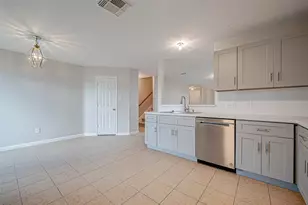 19850 Portlick Ct, Katy, TX 77449 - Photo 19