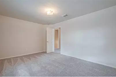 19850 Portlick Court, Katy, TX 77449 - Photo 41