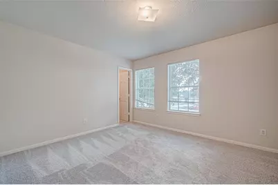 19850 Portlick Court, Katy, TX 77449 - Photo 37
