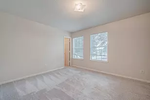 19850 Portlick Ct, Katy, TX 77449 - Photo 37