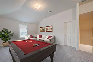 19850 Portlick Ct, Katy, TX 77449 - Photo 3