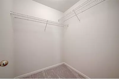 19850 Portlick Court, Katy, TX 77449 - Photo 39