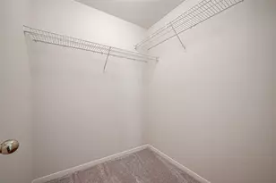 19850 Portlick Ct, Katy, TX 77449 - Photo 39