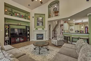 12515 Cedar Key Trail, Humble, TX 77346 - Photo 19