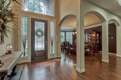 12515 Cedar Key Trail, Humble, TX 77346 - Photo 7