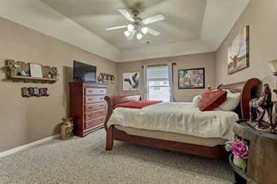 12515 Cedar Key Trail, Humble, TX 77346 - Photo 29