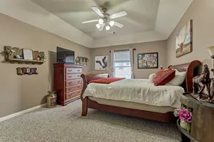 12515 Cedar Key Trail, Humble, TX 77346 - Photo 29