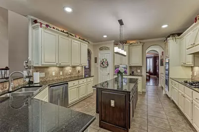 12515 Cedar Key Trail, Humble, TX 77346 - Photo 13
