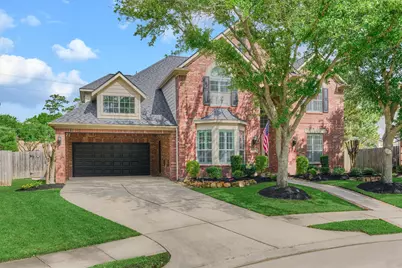 12515 Cedar Key Trail, Humble, TX 77346 - Photo 3