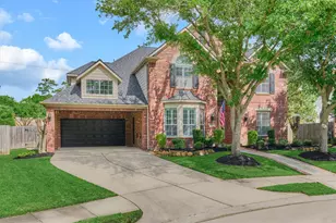12515 Cedar Key Trail, Humble, TX 77346 - Photo 3