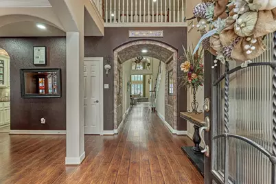 12515 Cedar Key Trail, Humble, TX 77346 - Photo 5